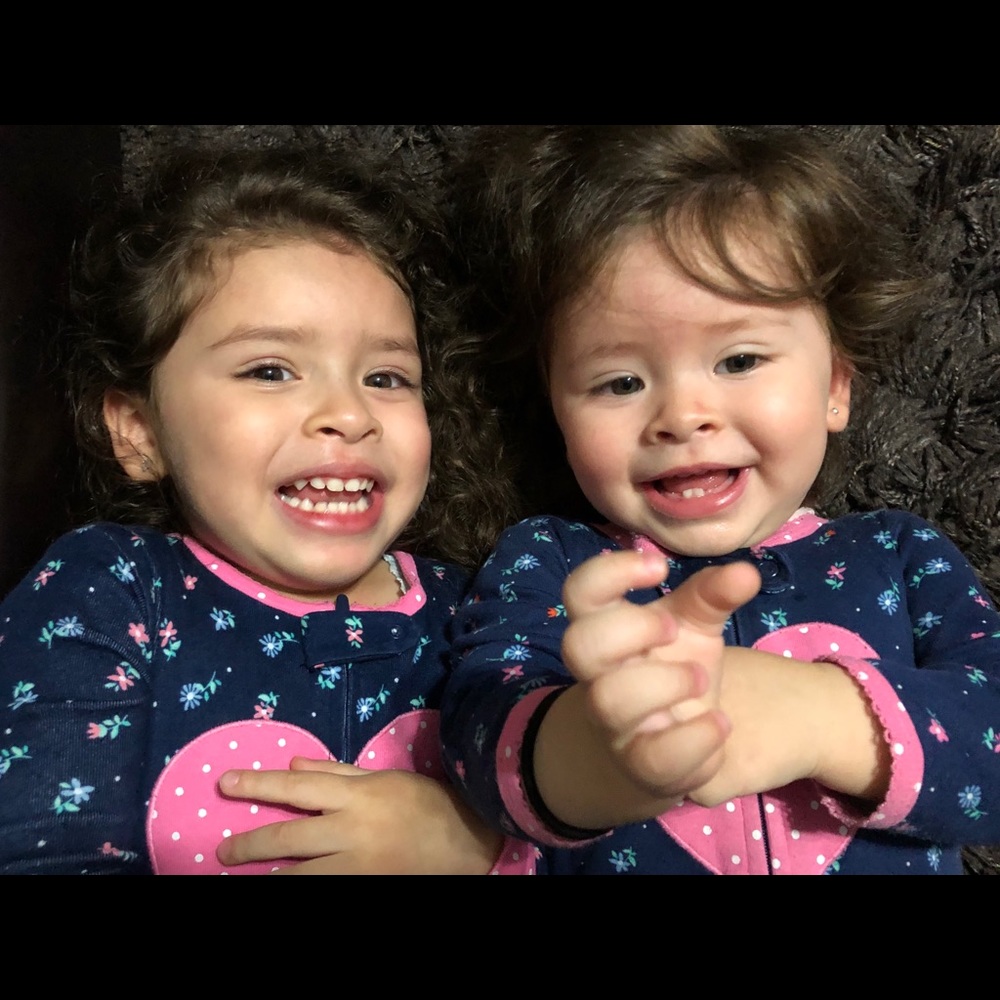 Meet your Posher, Silcia